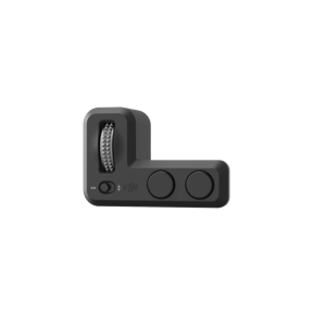 dji pocket 2