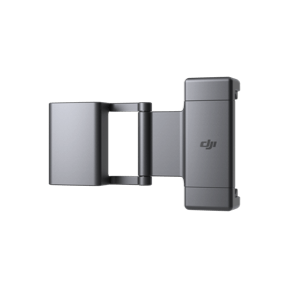 dji pocket 2