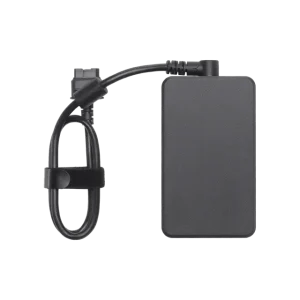 DJI Mavic 240W Power Adapter