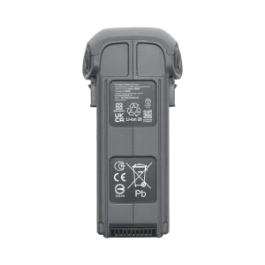 DJI Mavic 4 Pro Intelligent Flight Battery