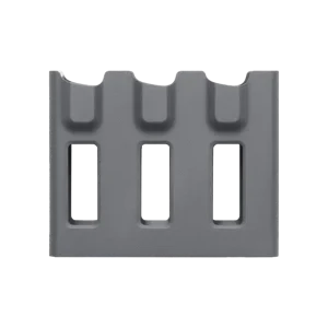 DJI Mavic 4 Pro Parallel Charging Hub