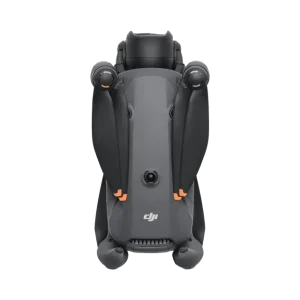 DJI Mavic 4 Pro