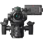 Ronin 4d-6k