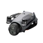 DJI Mavic 4 Pro