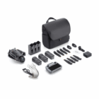 DJI Mavic 4 Pro Flymore Combo