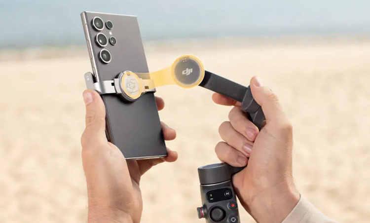 osma mobile 7