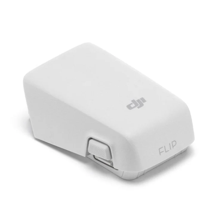 DJI Flip Intelligent Flight Battery