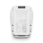 DJI Flip Intelligent Flight Battery
