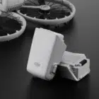 DJI Flip Intelligent Flight Battery