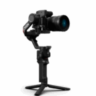 DJI RS4