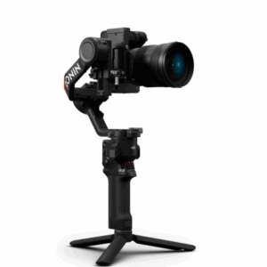 DJI RS4