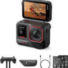 insta 360 acepro 2