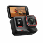 insta 360 acepro 2