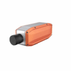 FS1X Series Hyperspectral camera (line scanning) images