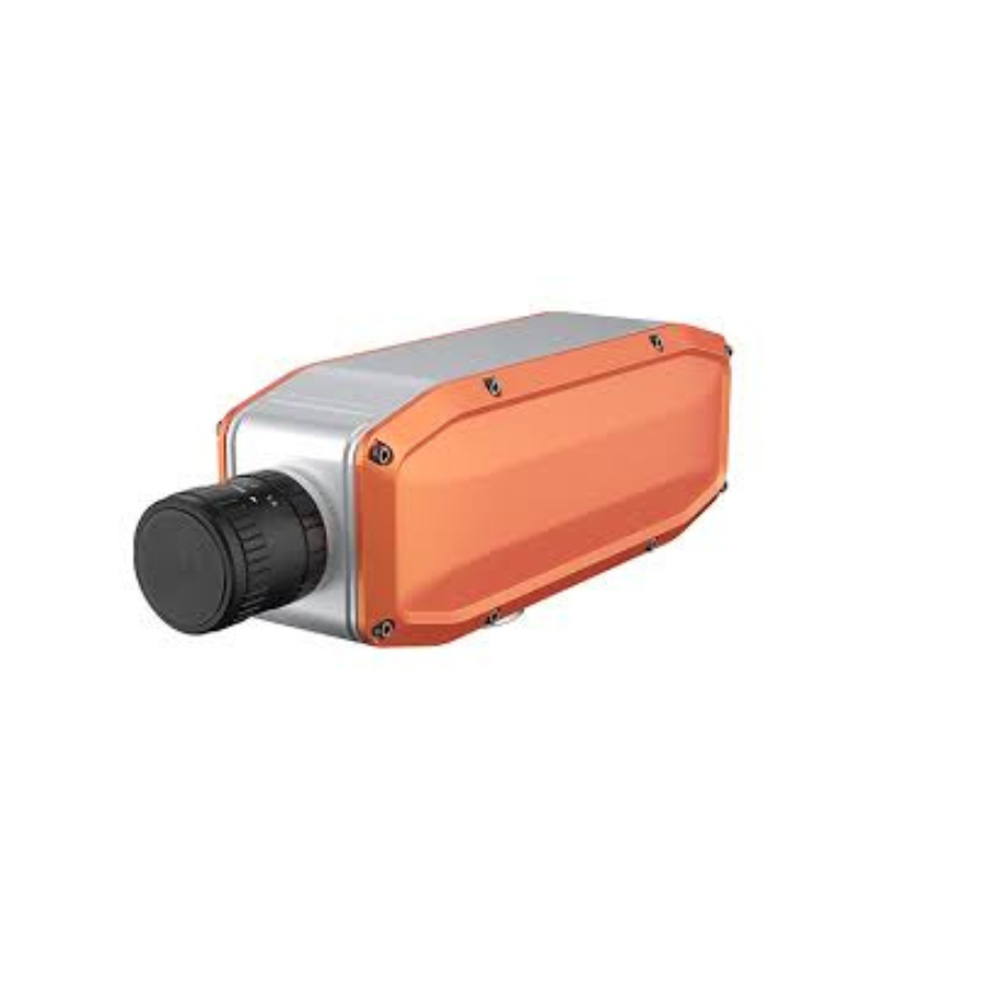 FS1X Series Hyperspectral camera (line scanning) images
