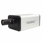FS2X Series Imaging hyperspectral camera