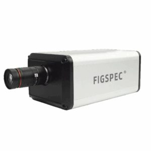 FS2X Series Imaging hyperspectral camera