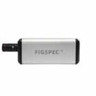 FS2X Series Imaging hyperspectral camera