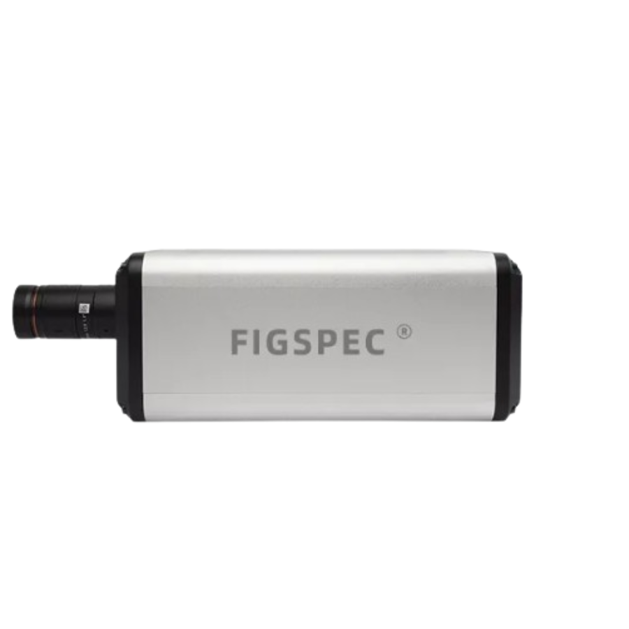 FS2X Series Imaging hyperspectral camera