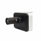 FS2X Series Imaging hyperspectral camera