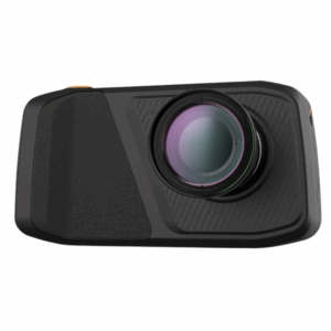 FS IQ Portable hyperspectral camera