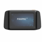 FS IQ Portable hyperspectral camera
