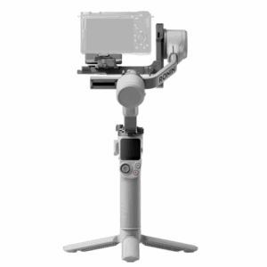 DJI RS4 MINI Gimbal
