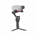 DJI RS4 MINI Gimbal