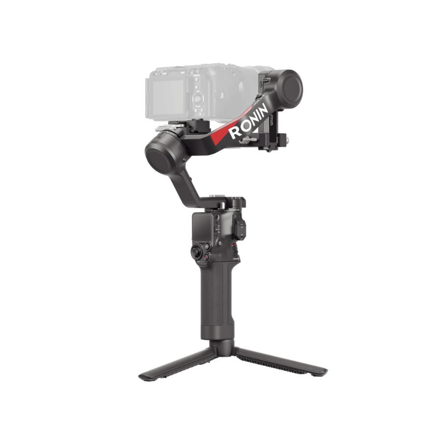 DJI RS4 MINI Gimbal