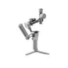 DJI RS4 MINI Gimbal