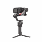 DJI RS4 MINI Gimbal