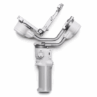 DJI RS4 MINI Gimbal