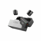 dji mic mini wireless microphone