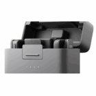 dji mic mini wireless microphone