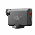 dji mic mini wireless microphone