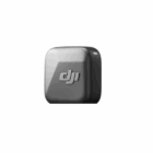 dji mic mini wireless microphone