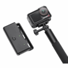 osmo action 5 pro adventure combo