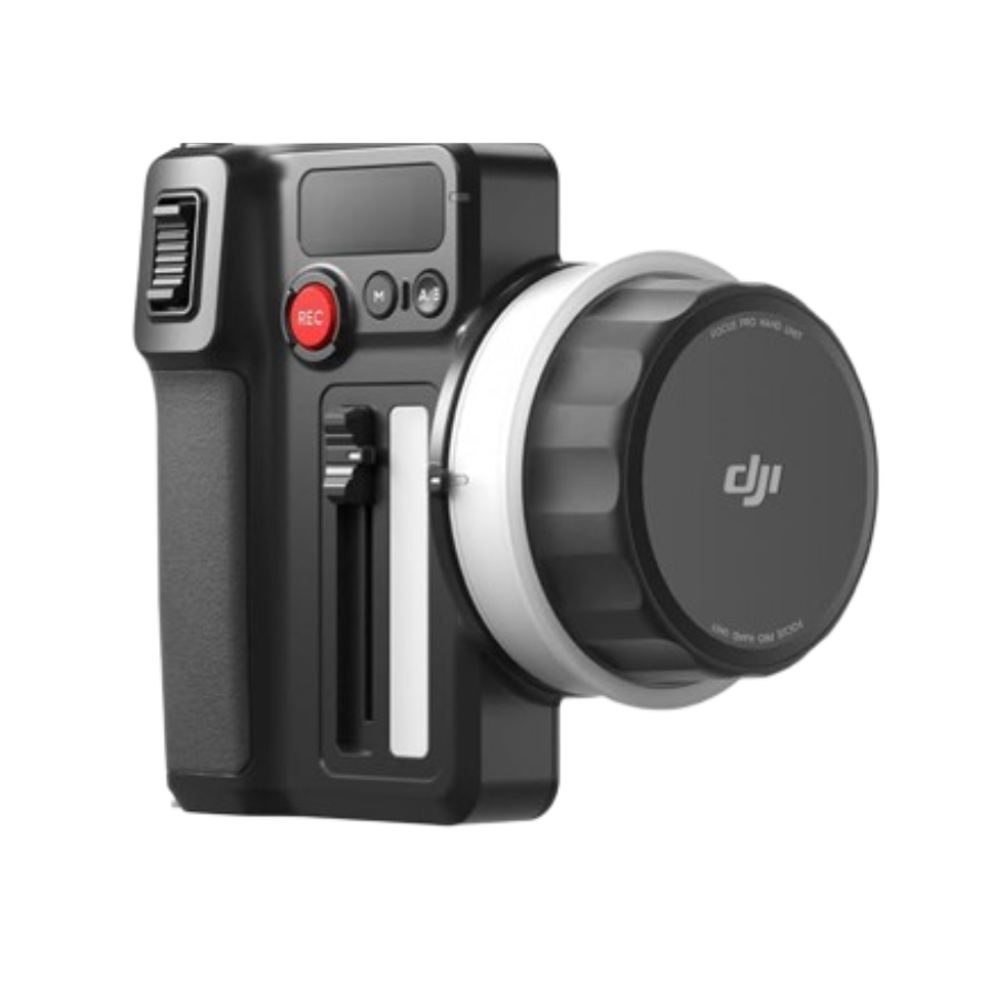 dji focus pro all-in-one combo