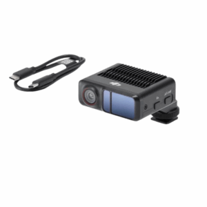 dji focus pro all-in-one combo