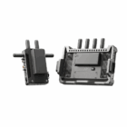 DJI Transmission