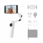 Insta360 Flow 2 pro standard Creator