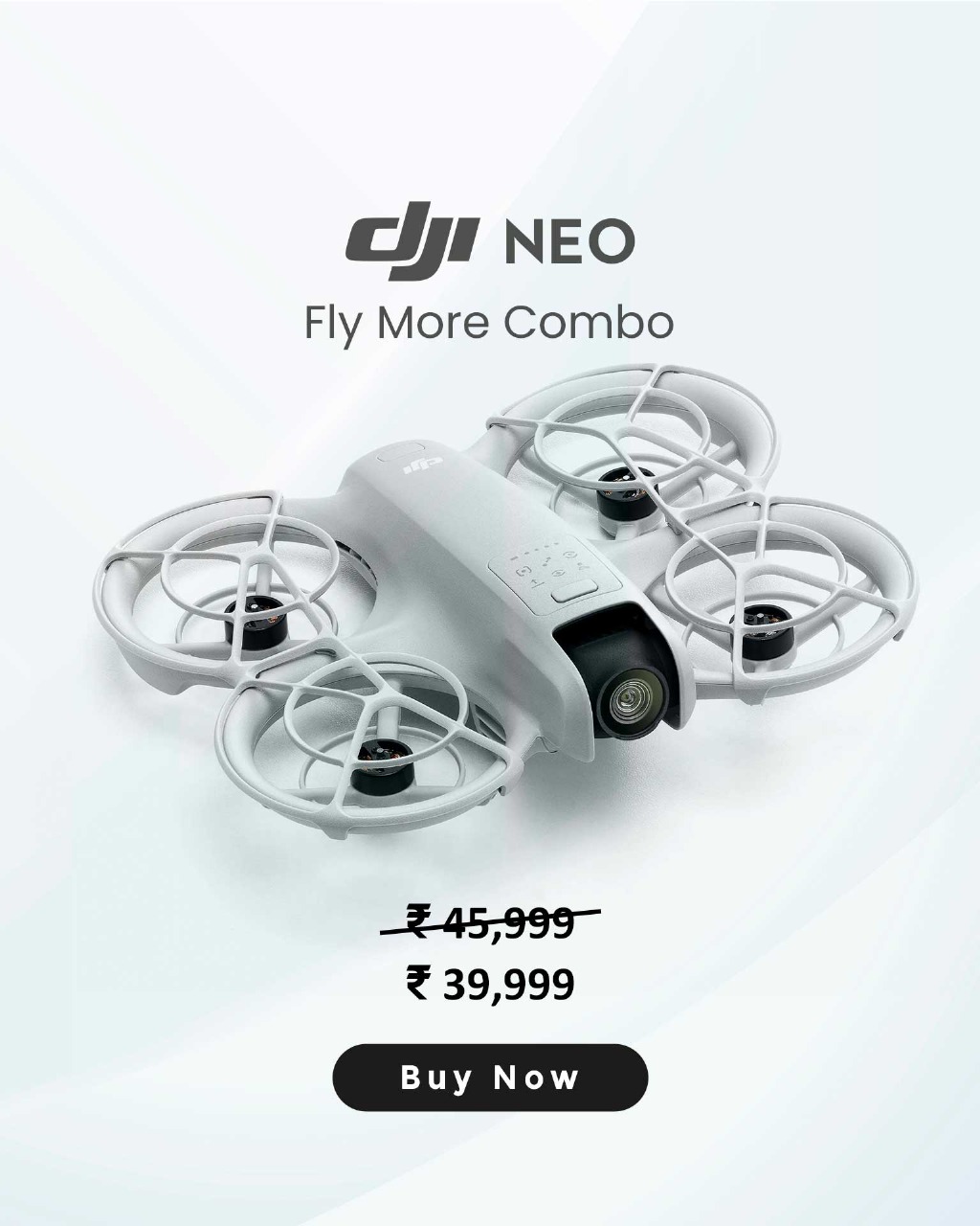 https://www.xboom.in/shop/drones/selfie-drone/dji-neo/dji-neo-fly-more-combo/