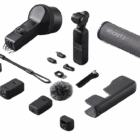 dji pocket 2
