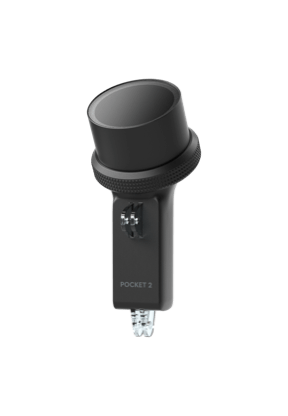 dji pocket 2