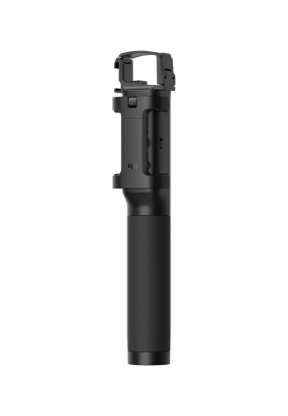 dji pocket 2