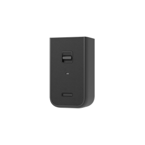 dji pocket 2