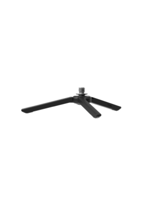 dji pocket 2