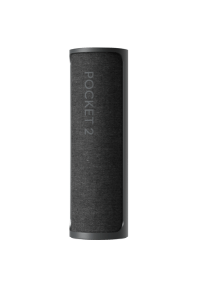 dji pocket 2