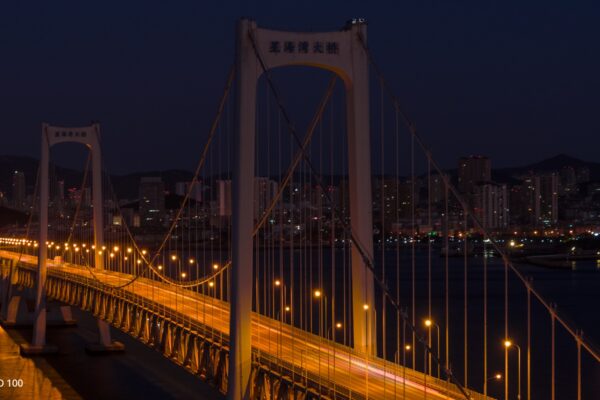 DJI Mavic Pro Image