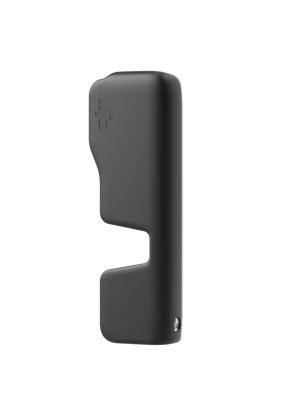 dji pocket 2